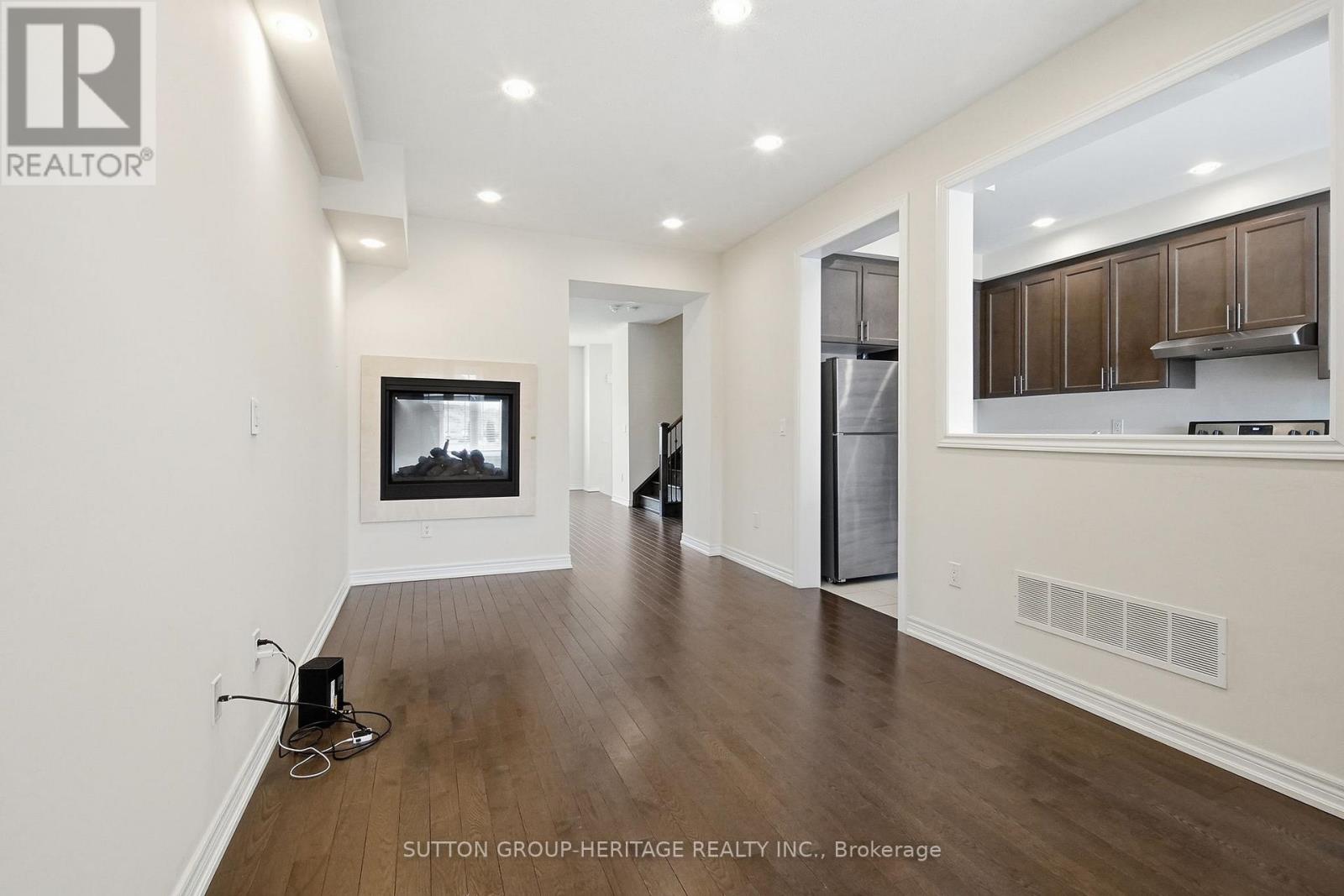 178 NORTHVALE ROAD - 8
