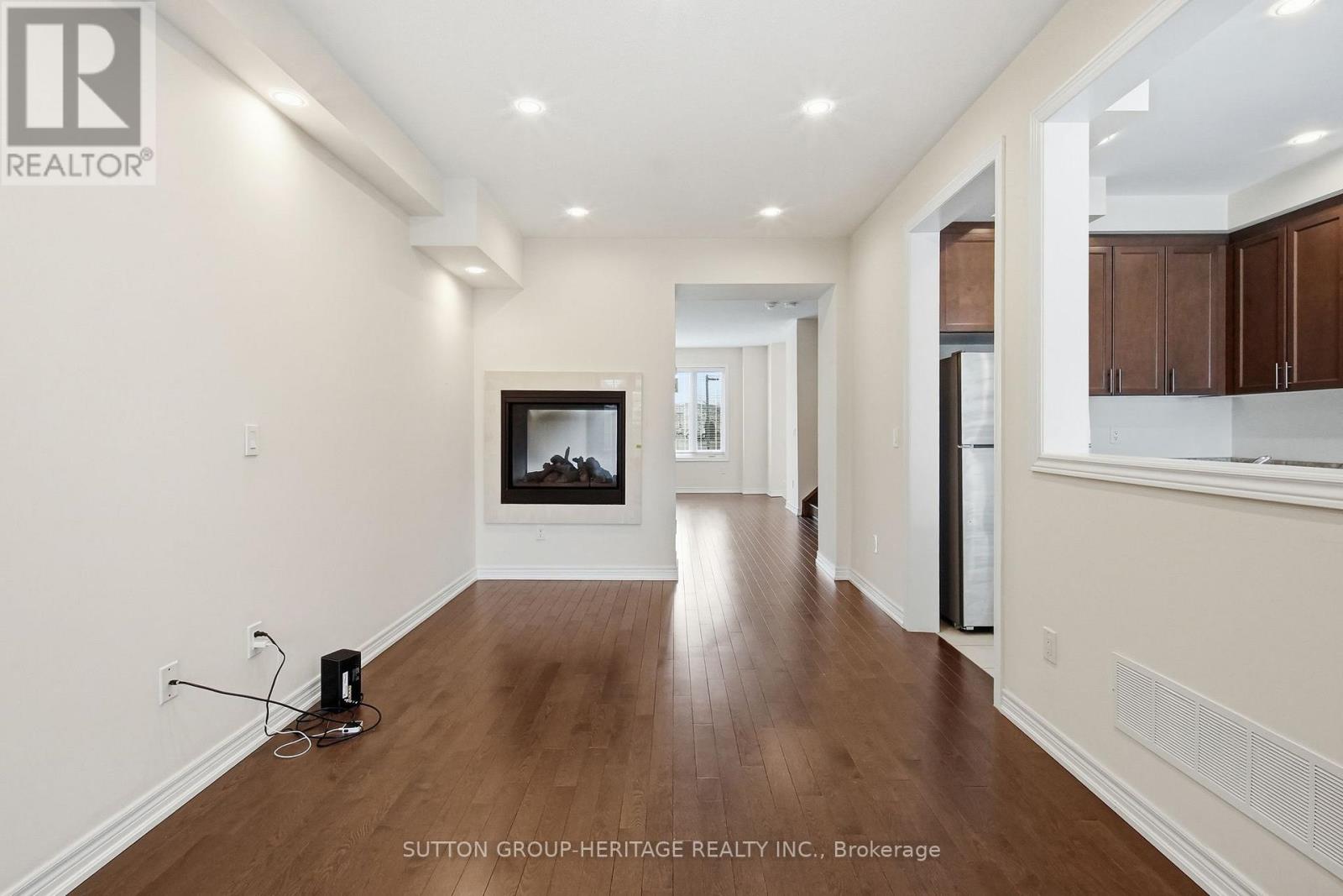 178 NORTHVALE ROAD - 9