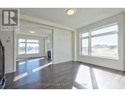 56 Sparrow Way, Adjala Tosorontio, ON L0G1W0 Photo 12