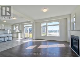 56 Sparrow Way, Adjala Tosorontio, ON L0G1W0 Photo 13