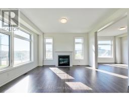 56 Sparrow Way, Adjala Tosorontio, ON L0G1W0 Photo 15