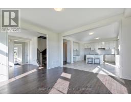 56 Sparrow Way, Adjala Tosorontio, ON L0G1W0 Photo 16