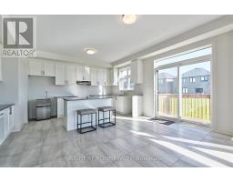 56 Sparrow Way, Adjala Tosorontio, ON L0G1W0 Photo 17