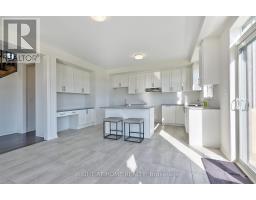 56 Sparrow Way, Adjala Tosorontio, ON L0G1W0 Photo 18