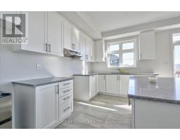 56 Sparrow Way, Adjala Tosorontio, ON L0G1W0 Photo 19