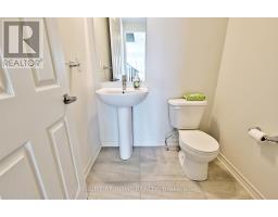 56 Sparrow Way, Adjala Tosorontio, ON L0G1W0 Photo 20
