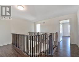 56 Sparrow Way, Adjala Tosorontio, ON L0G1W0 Photo 21
