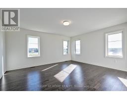 56 Sparrow Way, Adjala Tosorontio, ON L0G1W0 Photo 22