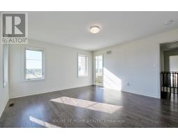 56 Sparrow Way, Adjala Tosorontio, ON L0G1W0 Photo 23