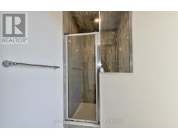 56 Sparrow Way, Adjala Tosorontio, ON L0G1W0 Photo 25