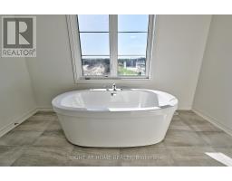 56 Sparrow Way, Adjala Tosorontio, ON L0G1W0 Photo 26