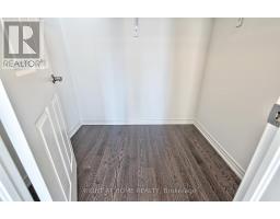 56 Sparrow Way, Adjala Tosorontio, ON L0G1W0 Photo 27
