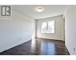 56 Sparrow Way, Adjala Tosorontio, ON L0G1W0 Photo 28