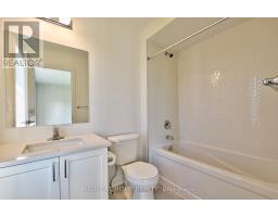 56 Sparrow Way, Adjala Tosorontio, ON L0G1W0 Photo 30