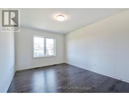 56 Sparrow Way, Adjala Tosorontio, ON L0G1W0 Photo 31