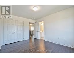 56 Sparrow Way, Adjala Tosorontio, ON L0G1W0 Photo 32