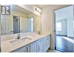 56 Sparrow Way, Adjala Tosorontio, ON L0G1W0 Photo 33