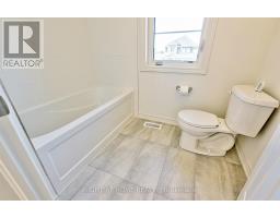 56 Sparrow Way, Adjala Tosorontio, ON L0G1W0 Photo 34