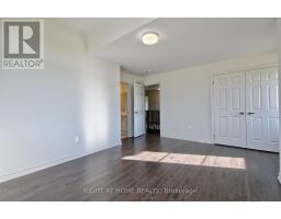 56 Sparrow Way, Adjala Tosorontio, ON L0G1W0 Photo 35