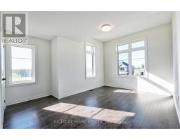 56 Sparrow Way, Adjala Tosorontio, ON L0G1W0 Photo 36