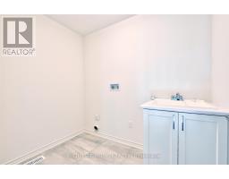 56 Sparrow Way, Adjala Tosorontio, ON L0G1W0 Photo 37