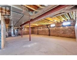 56 Sparrow Way, Adjala Tosorontio, ON L0G1W0 Photo 38