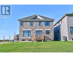 56 Sparrow Way, Adjala Tosorontio, ON L0G1W0 Photo 39