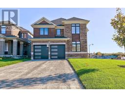 56 Sparrow Way, Adjala Tosorontio, ON L0G1W0 Photo 40