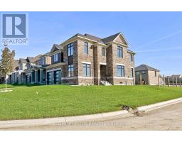 56 Sparrow Way, Adjala Tosorontio, ON L0G1W0 Photo 9