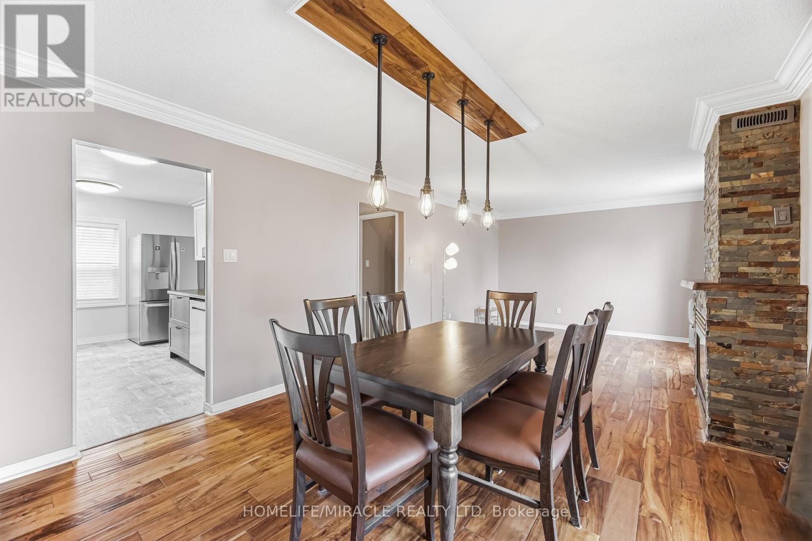 413 TERRY DRIVE - 13