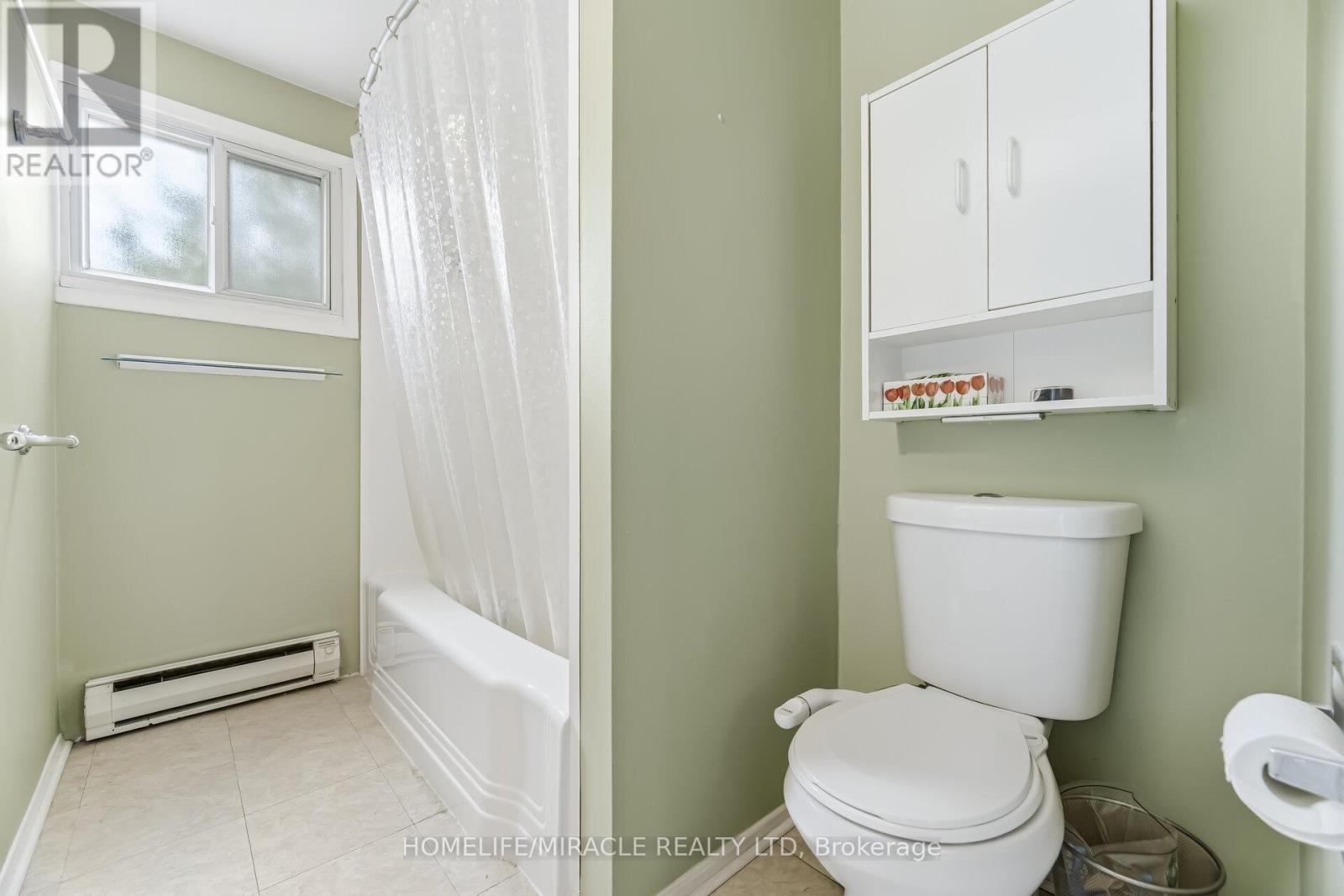 413 TERRY DRIVE - 30