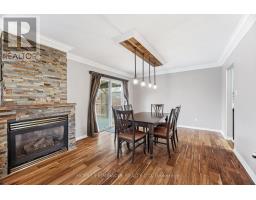 413 Terry Drive, Newmarket, ON L3Y5E6 Photo 11