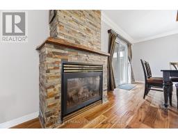 413 Terry Drive, Newmarket, ON L3Y5E6 Photo 12