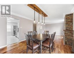 413 Terry Drive, Newmarket, ON L3Y5E6 Photo 13