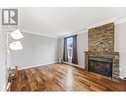 413 Terry Drive, Newmarket, ON L3Y5E6 Photo 14