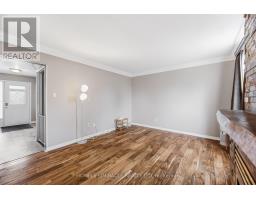 413 Terry Drive, Newmarket, ON L3Y5E6 Photo 15