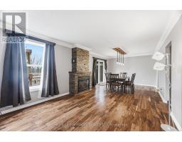 413 Terry Drive, Newmarket, ON L3Y5E6 Photo 16