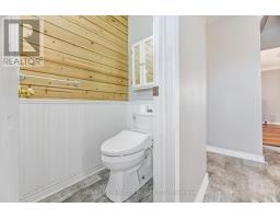 413 Terry Drive, Newmarket, ON L3Y5E6 Photo 17
