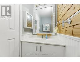 413 Terry Drive, Newmarket, ON L3Y5E6 Photo 18