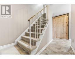 413 Terry Drive, Newmarket, ON L3Y5E6 Photo 19