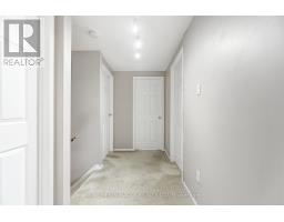 413 Terry Drive, Newmarket, ON L3Y5E6 Photo 20