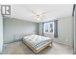 413 Terry Drive, Newmarket, ON L3Y5E6 Photo 21
