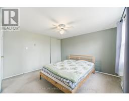 413 Terry Drive, Newmarket, ON L3Y5E6 Photo 22
