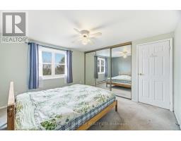 413 Terry Drive, Newmarket, ON L3Y5E6 Photo 23