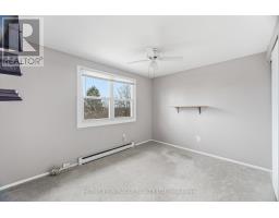 413 Terry Drive, Newmarket, ON L3Y5E6 Photo 24