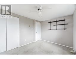 413 Terry Drive, Newmarket, ON L3Y5E6 Photo 25