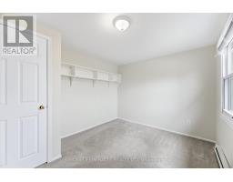 413 Terry Drive, Newmarket, ON L3Y5E6 Photo 26