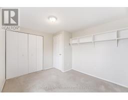 413 Terry Drive, Newmarket, ON L3Y5E6 Photo 27