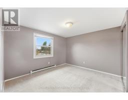 413 Terry Drive, Newmarket, ON L3Y5E6 Photo 28