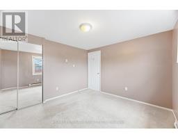 413 Terry Drive, Newmarket, ON L3Y5E6 Photo 29